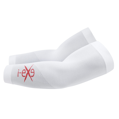 Manicotti Trail Running Light Sleeve i-eXe  - i-eXe - Accessori abbigliamento outdoor 2