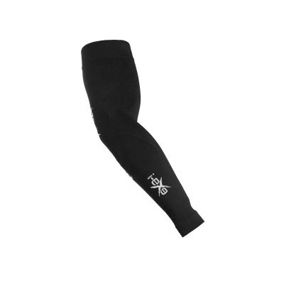 Manicotti Trail Running HP Sleeve i-eXe  - i-eXe - Accessori abbigliamento outdoor