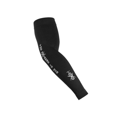 Manicotti Trail Running HP Sleeve i-eXe  - i-eXe - Accessori abbigliamento outdoor