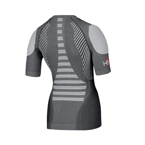 T-shirt intima tecnica Donna HP-Color i-eXe  - i-eXe - Maglie tecniche outdoor