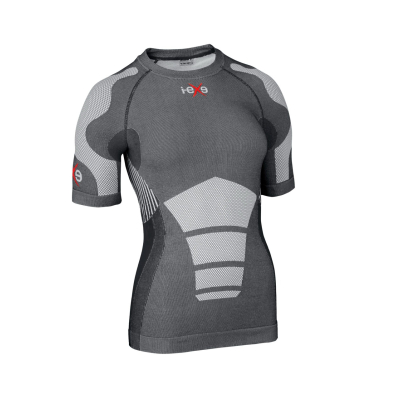 T-shirt intima tecnica Donna HP-Color i-eXe  - i-eXe - Maglie tecniche outdoor