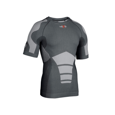 T-shirt intima tecnica Uomo HP-Color i-eXe  - i-eXe - Maglie tecniche outdoor