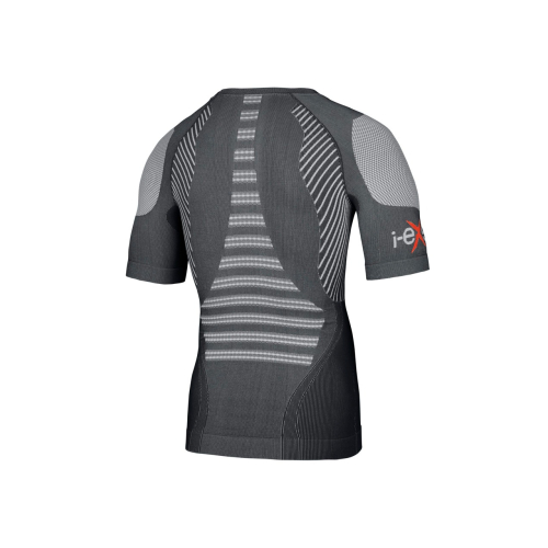 T-shirt intima tecnica Uomo HP-Color i-eXe  - i-eXe - Maglie tecniche outdoor