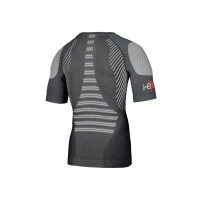 T-shirt intima tecnica Uomo HP-Color i-eXe  - i-eXe - Maglie tecniche outdoor