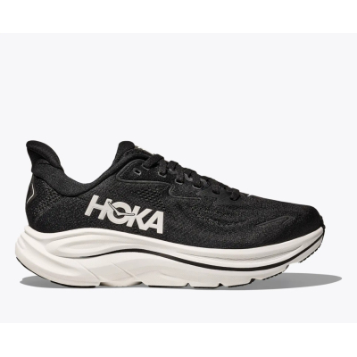 Scarpe Running Donna W Clifton 10 Hoka  - Hoka - Scarpe Running Donna