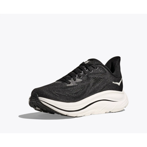 Scarpe Running Donna W Clifton 10 Hoka  - Hoka - Scarpe Running Donna