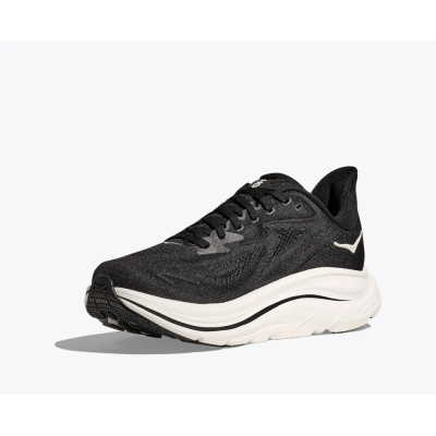 Scarpe Running Donna W Clifton 10 Hoka  - Hoka - Scarpe Running Donna