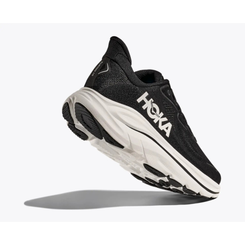 Scarpe Running Donna W Clifton 10 Hoka  - Hoka - Scarpe Running Donna