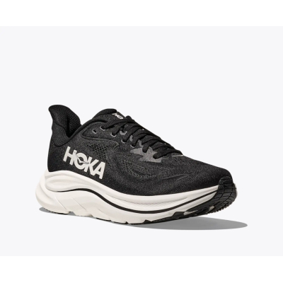Scarpe Running Donna W Clifton 10 Hoka  - Hoka - Scarpe Running Donna