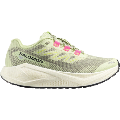 Scarpe Trail Running donna Aero Blaze 3 GRVL W Salomon  - Salomon - Scarpe Trail Running Donna 2