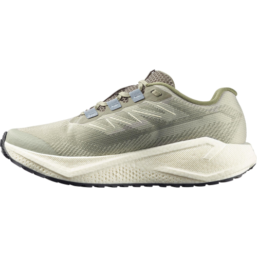 Scarpe Trail Running uomo Aero Blaze 3 GRVL Salomon  - Salomon - Scarpe Trail Running Uomo