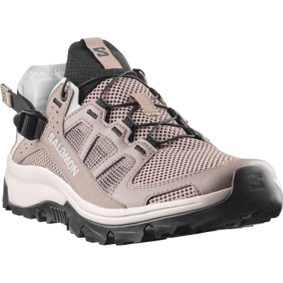 Scarpe Hiking Uomo Techamphibian 5 Salomon  - Salomon - Scarpe Hiking Uomo 2