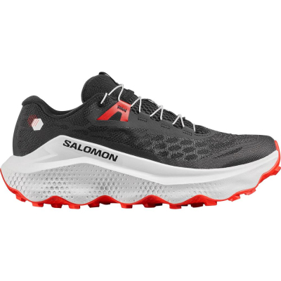 Scarpe Trail Running Uomo Ultra Glide 4 Salomon  - Salomon - Scarpe Trail Running Uomo