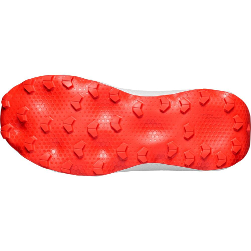 Scarpe Trail Running uomo Ultra Glide 4 Salomon  - Salomon - Scarpe Trail Running Uomo