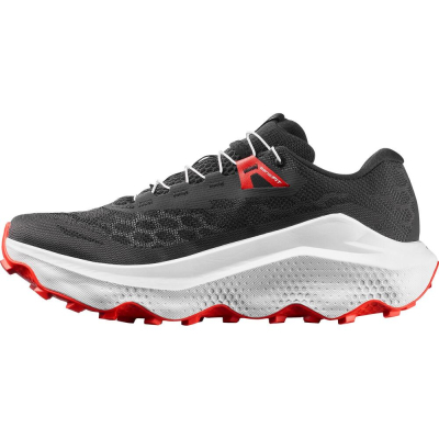 Scarpe Trail Running Uomo Ultra Glide 4 Salomon  - Salomon - Scarpe Trail Running Uomo 2