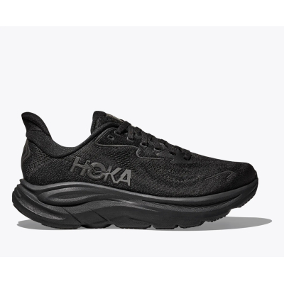 Scarpe Running Donna W Clifton 10 Hoka  - Hoka - Scarpe Running Donna 2