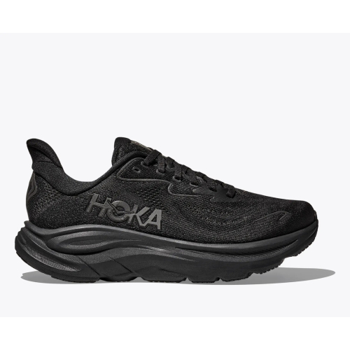 Scarpe Running Donna W Clifton 10 Hoka  - Hoka - Scarpe Running Donna
