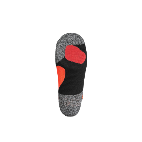 Calze corte Trail Running Life-2 i-eXe  - i-eXe - Calze tecniche outdoor