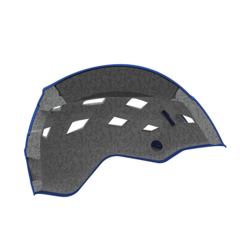 Casco Petzl Boreo robusto per arrampicata, via ferrata e alpinismo  - Petzl - Home