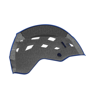 Casco Petzl Boreo robusto per arrampicata, via ferrata e alpinismo  - Petzl - Home