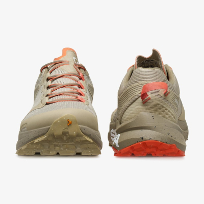 Scarpe Trail Running Uomo Spin Planet Scarpa  - Scarpa - Scarpe Trail Running Uomo 2