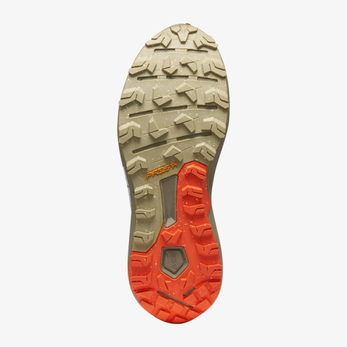 Scarpe Trail Running Uomo Spin Planet Scarpa  - Scarpa - Scarpe Trail Running Uomo