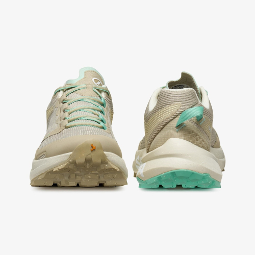 Scarpe Trail Running Donna Spin Planet Scarpa  - Scarpa - Scarpe Trail Running Donna