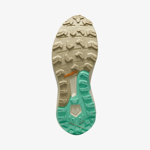 Scarpe Trail Running Donna Spin Planet Scarpa  - Scarpa - Scarpe Trail Running Donna