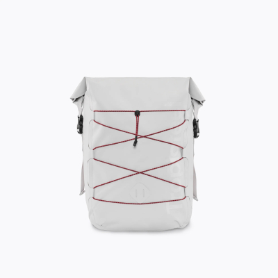 Zaino outdoor Waterproof Daypack 12 L Tropicfeel  - Tropicfeel - Zaini outdoor