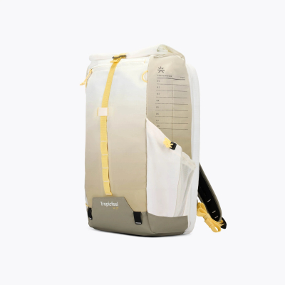 Zaino outdoor Scout ProLite 14-25 L Tropicfeel  - Tropicfeel - Zaini outdoor 2