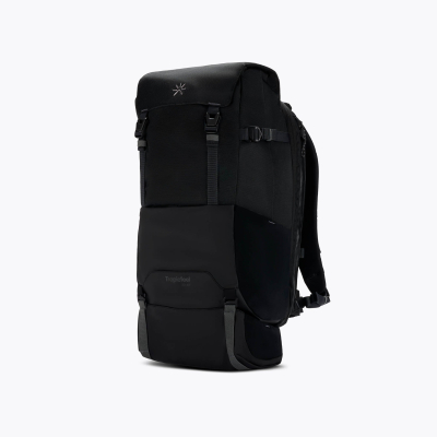 Zaino Outdoor Shell Backpack 20-40 L Tropicfeel  - Tropicfeel - Zaini outdoor