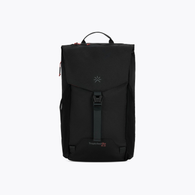 Zaino Outdoor Shell Go Backpack 16-24 L Tropicfeel  - Tropicfeel - Zaini outdoor