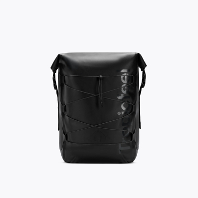 Zaino outdoor Waterproof Daypack 12 L Tropicfeel  - Tropicfeel - Zaini outdoor 2