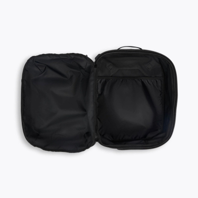 Organizer per zaino SEE Front Cube Tropicfeel  - Tropicfeel - Zaini outdoor