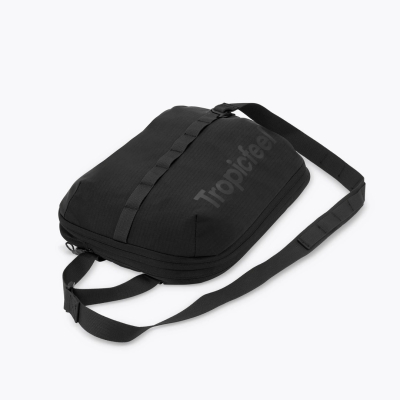 Organizer per zaino SEE Front Cube Tropicfeel  - Tropicfeel - Zaini outdoor