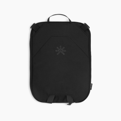 Organizer per zaino SEE Front Cube Tropicfeel  - Tropicfeel - Zaini outdoor