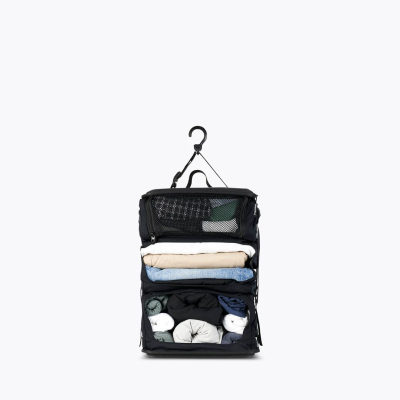 Organizer da viaggio Wardrobe Tropicfeel  - Tropicfeel - Zaini outdoor