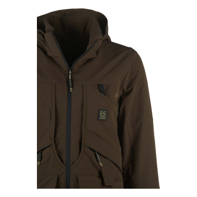 Giacca Caccia Fagiano Univers  - Univers - Giubbotti e Giacche outdoor Uomo