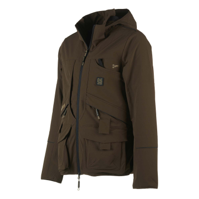 Giacca Caccia Fagiano Univers  - Univers - Giubbotti e Giacche outdoor Uomo