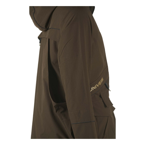 Giacca Caccia Fagiano Univers  - Univers - Giubbotti e Giacche outdoor Uomo