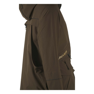 Giacca Caccia Fagiano Univers  - Univers - Giubbotti e Giacche outdoor Uomo