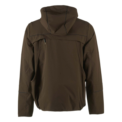 Giacca Caccia Fagiano Univers  - Univers - Giubbotti e Giacche outdoor Uomo