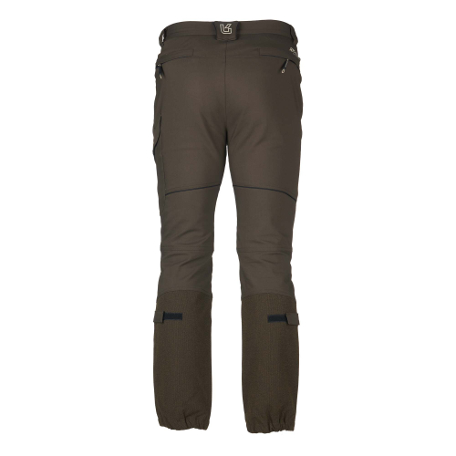 Pantalone Caccia Etruria Univers  - Univers - Pantaloni outdoor Uomo