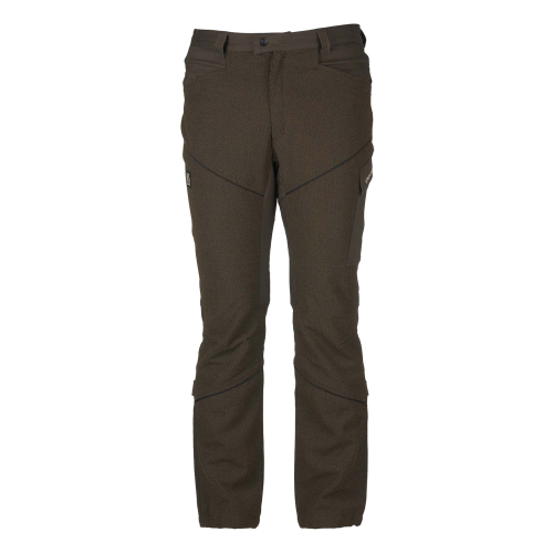 Pantalone Caccia Etruria Univers  - Univers - Pantaloni outdoor Uomo