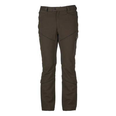 Pantalone Caccia Etruria Univers  - Univers - Pantaloni outdoor Uomo