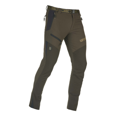 Pantalone Caccia Ortles Univers  - Univers - Pantaloni outdoor Uomo