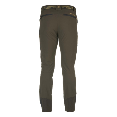 Pantalone Caccia Ortles Univers  - Univers - Pantaloni outdoor Uomo