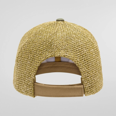 Cappellino Belayer Cap La Sportiva  - La Sportiva - Cappelli e Berretti outdoor 2