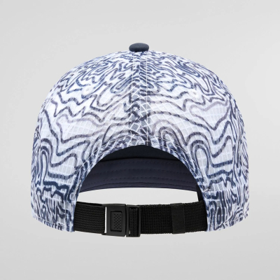 Cappellino Move Tech Hat La Sportiva  - La Sportiva - Cappelli e Berretti outdoor 2