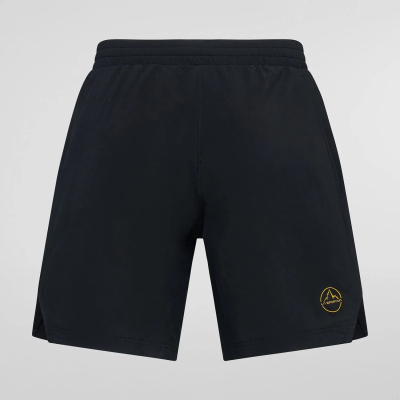 Pantaloncini Trail Running uomo Pure 7 Short M La Sportiva  - La Sportiva - Pantaloncini outdoor Uomo